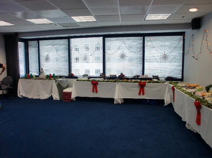 OCIO Christmas Party 2009 006.jpg